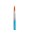 12 Pack: Princeton™ Select™ Artiste Series 3750 Short Handle Round Brush